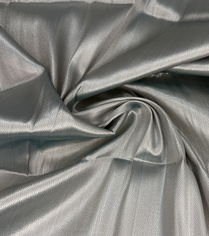 Tissue Saree | SSTS453