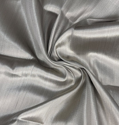 Tissue Saree | SSTS453