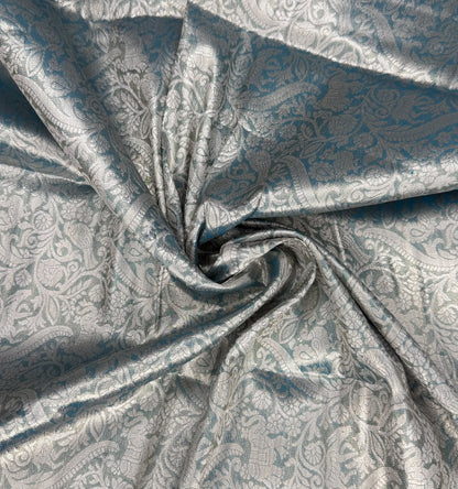 Tissue Saree | SSTS453