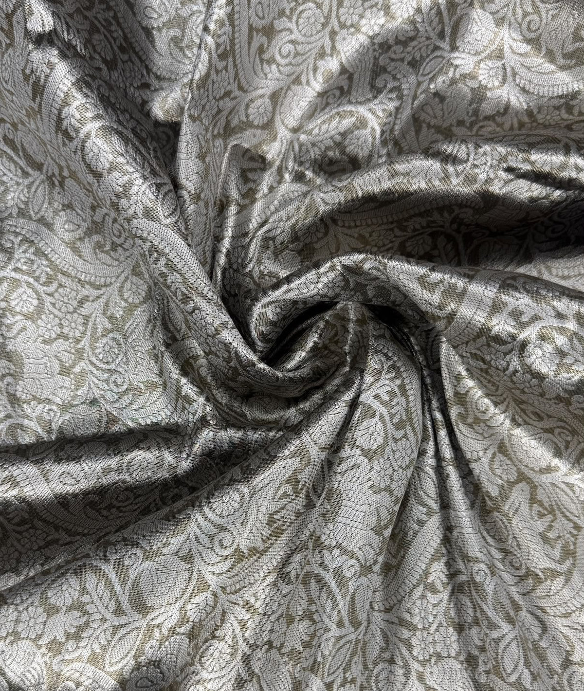 Tissue Saree | SSTS453