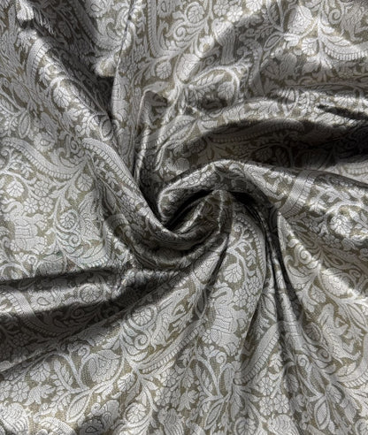Tissue Saree | SSTS453