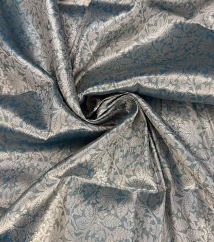 Tissue Saree | SSTS453