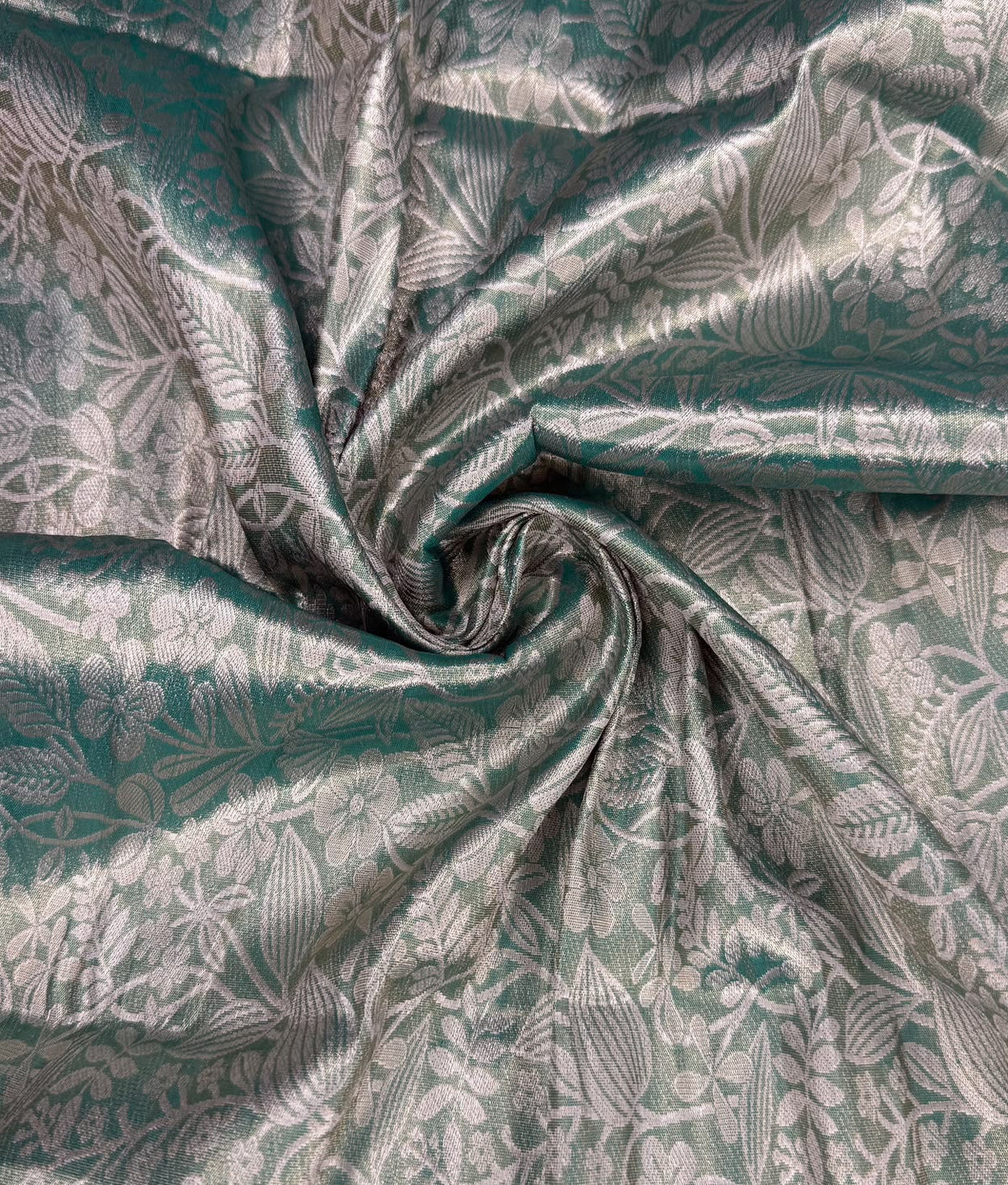 Tissue Saree | SSTS453