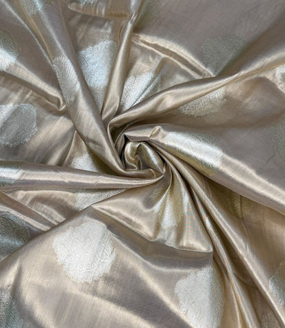 Jothika Tissue Saree | SSJT454