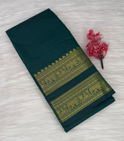 Kalyani Cotton Saree | SSKC461
