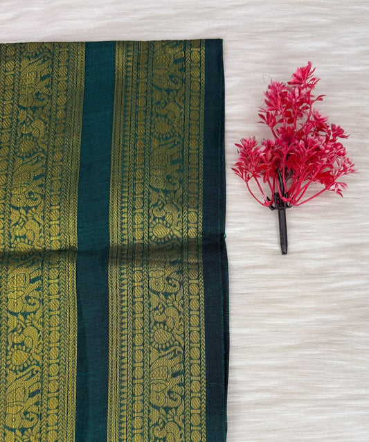 Kalyani Cotton Saree | SSKC461