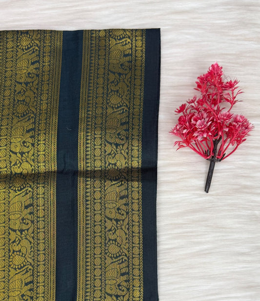 Kalyani Cotton Saree | SSKC461
