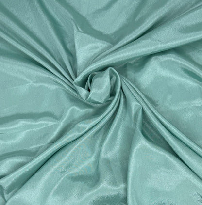 Satin Designer Saree | SSSD462