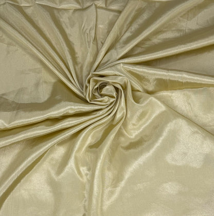 Satin Designer Saree | SSSD462