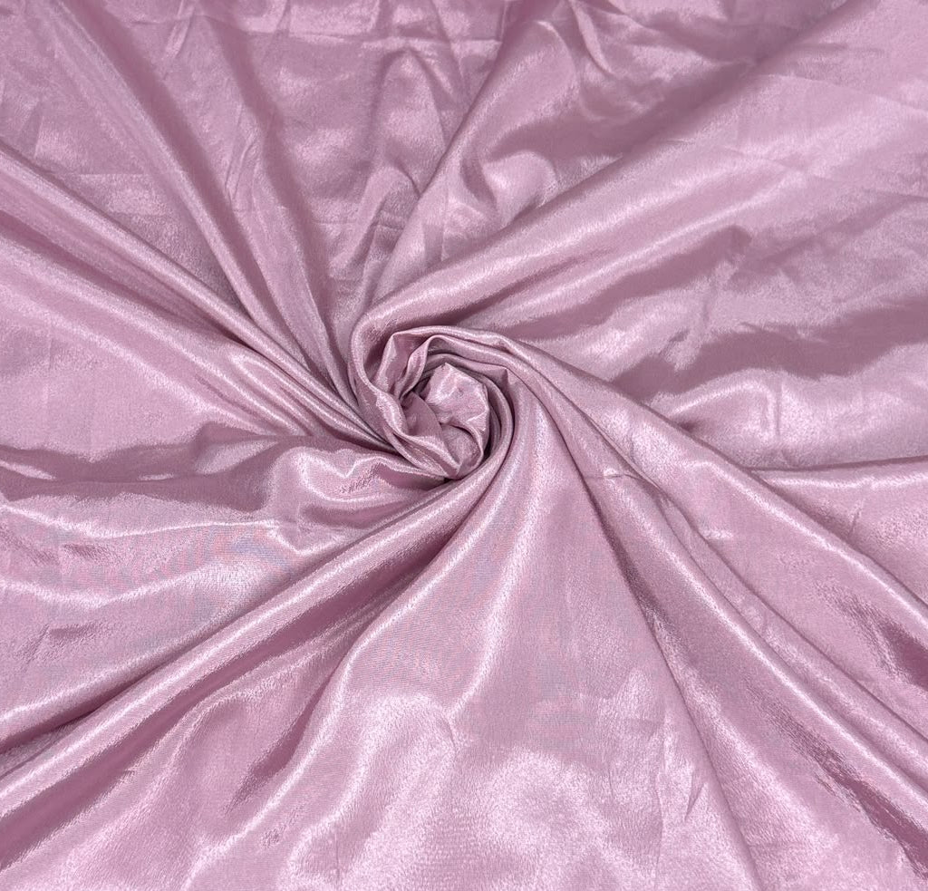 Satin Designer Saree | SSSD462