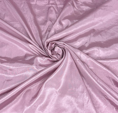 Satin Designer Saree | SSSD462