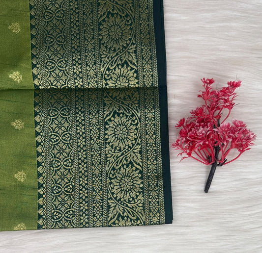 Butta Saree | SSBS467