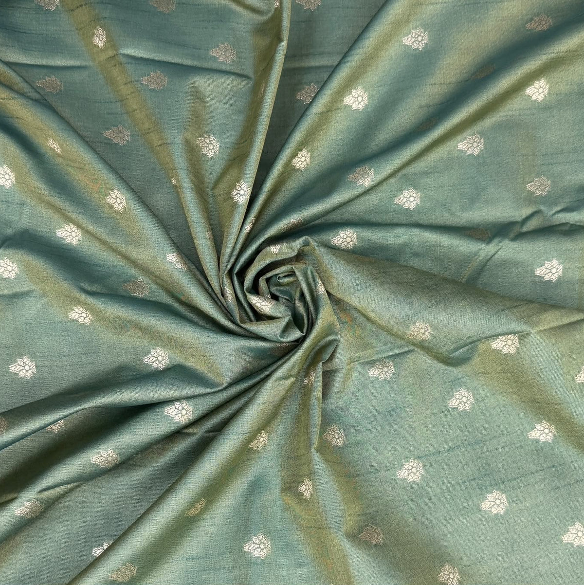 Butta Saree | SSBS467