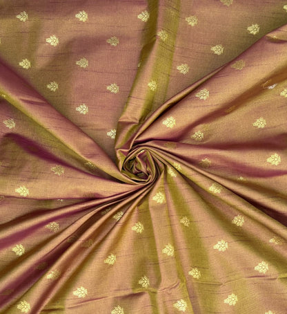 Butta Saree | SSBS467