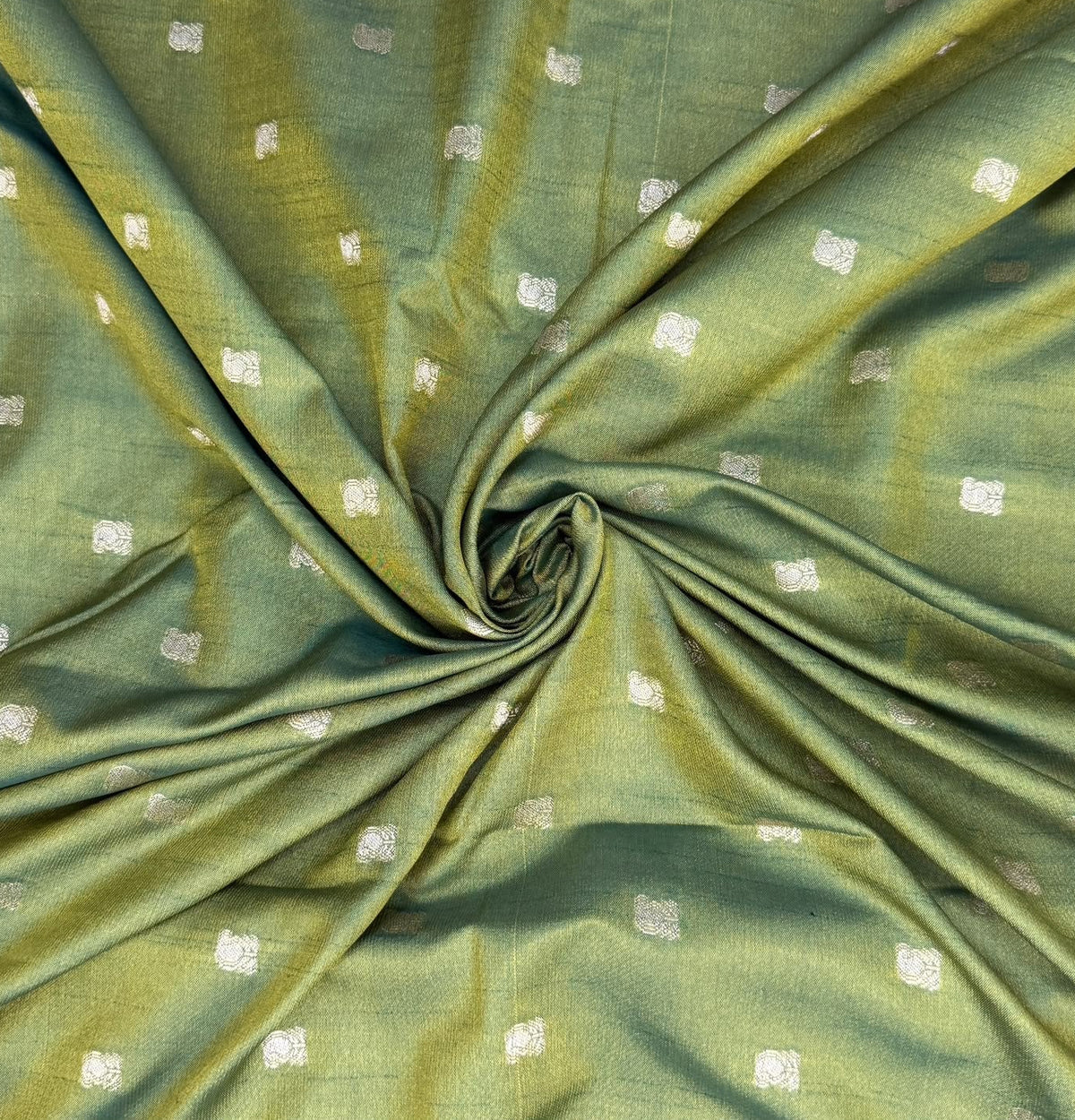 Butta Saree | SSBS467