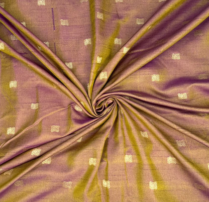 Butta Saree | SSBS467