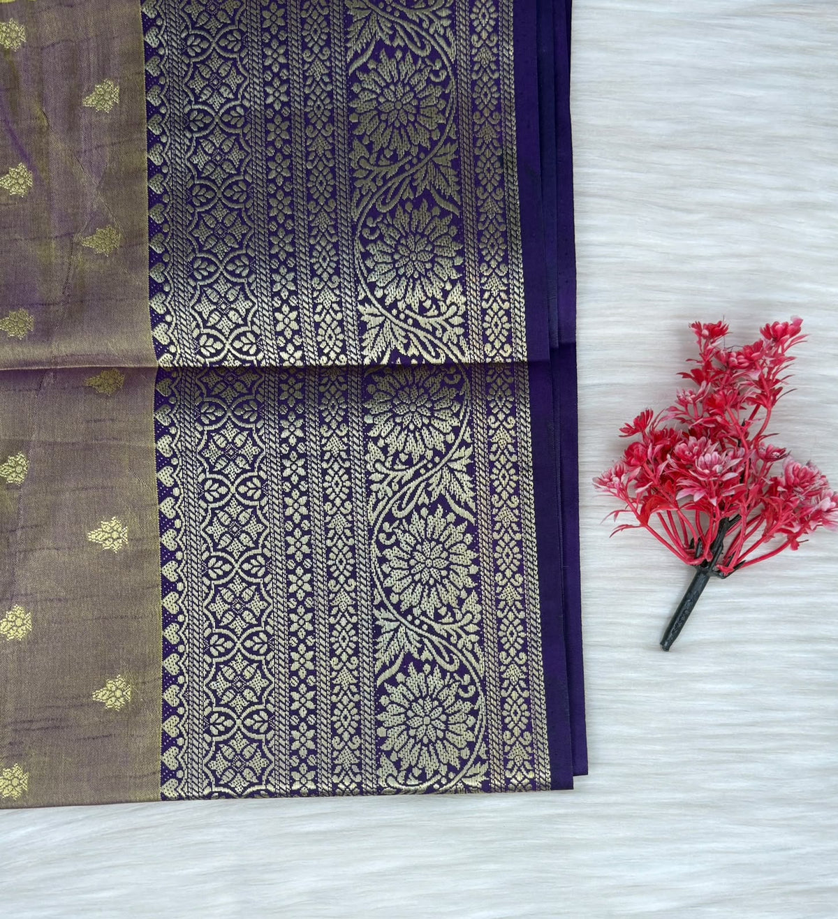 Butta Saree | SSBS467