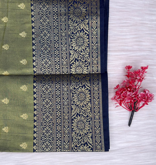 Butta Saree | SSBS467