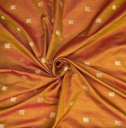 Butta Saree | SSBS467