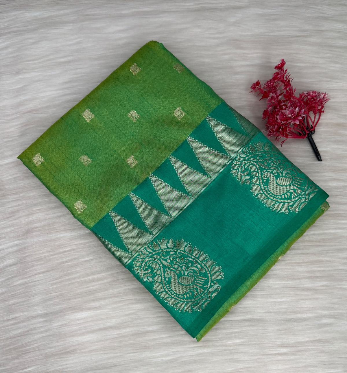 Butta Saree | SSBS467