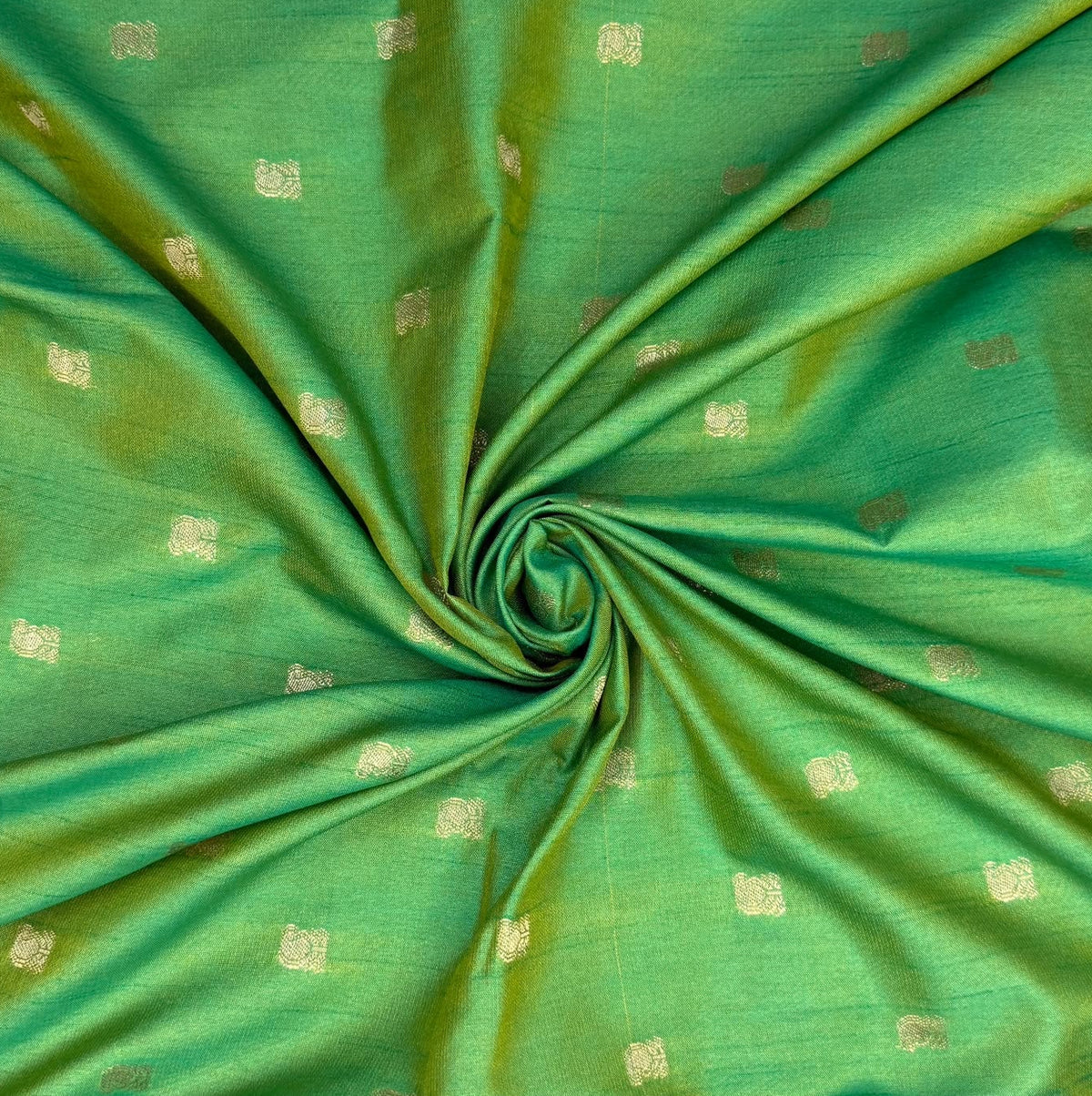 Butta Saree | SSBS467