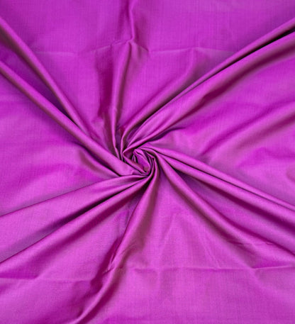 Soft Silk Saree | SSSS472