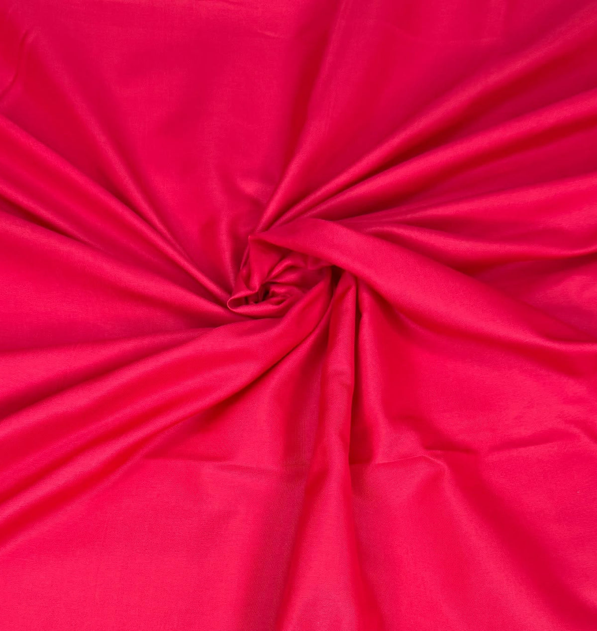 Soft Silk Saree | SSSS472