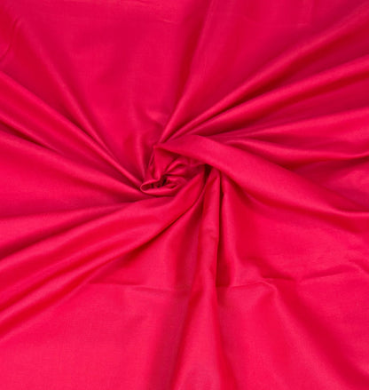 Soft Silk Saree | SSSS472