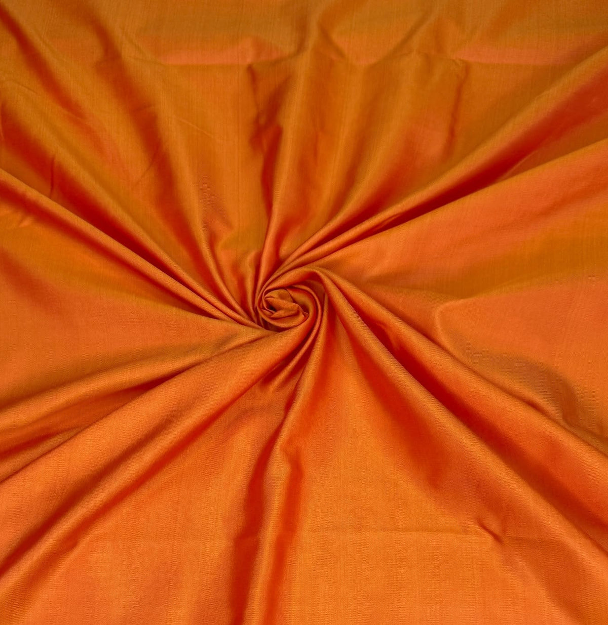 Soft Silk Saree | SSSS472