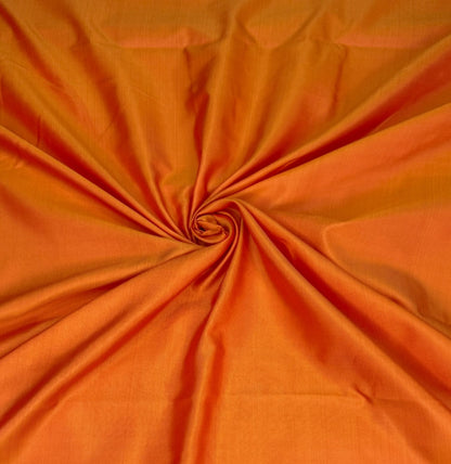 Soft Silk Saree | SSSS472