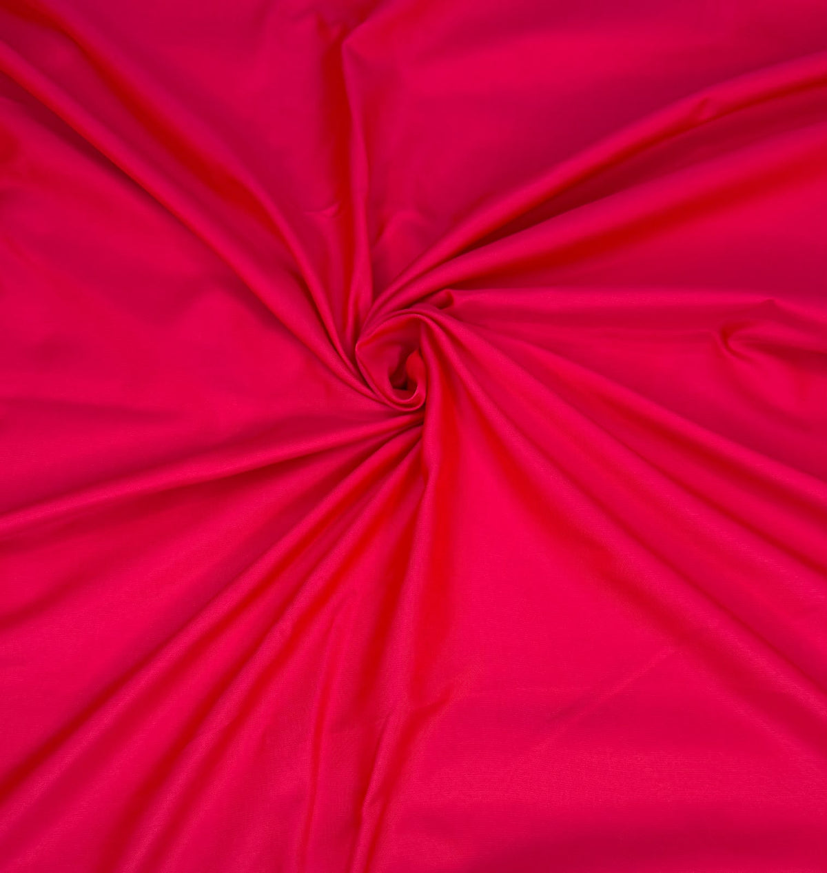 Soft Silk Saree | SSSS472