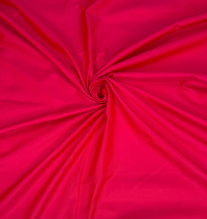 Soft Silk Saree | SSSS472