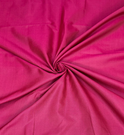 Soft Silk Saree | SSSS472