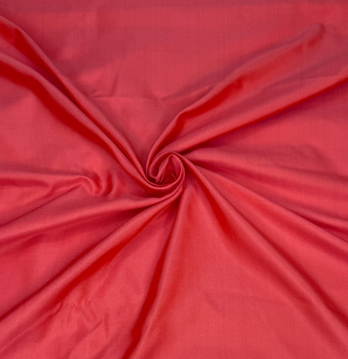 Soft Silk Saree | SSSS472