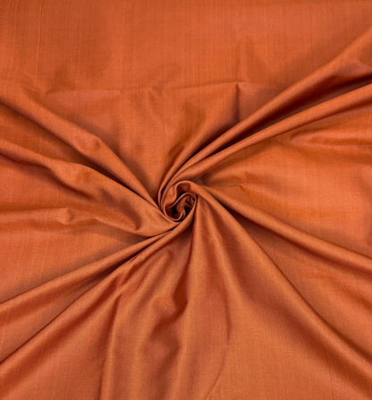 Soft Silk Saree | SSSS472