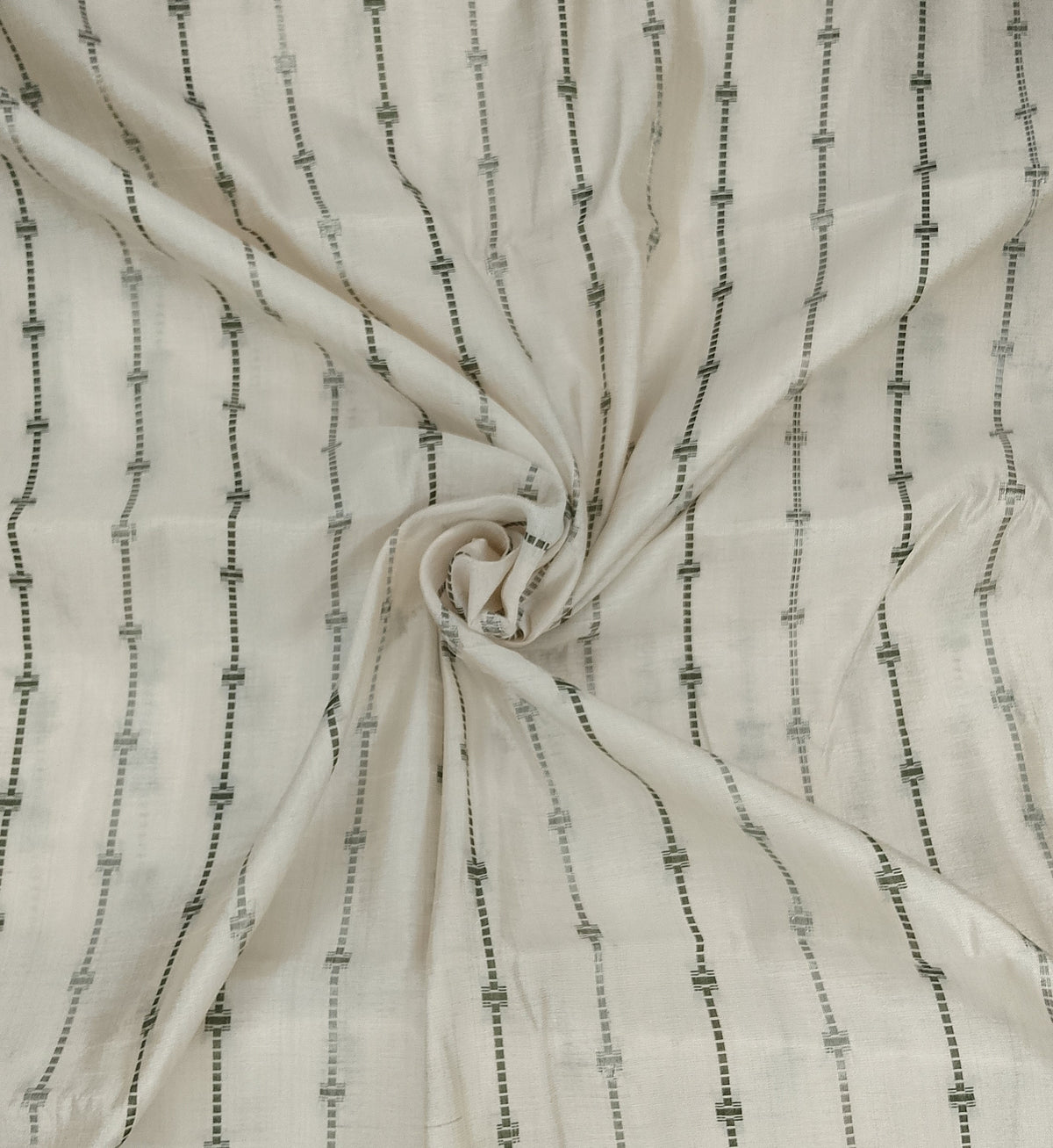 Tussar Saree | SSTS459