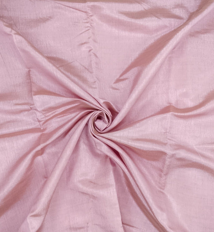 Tussar Saree | SSTS479