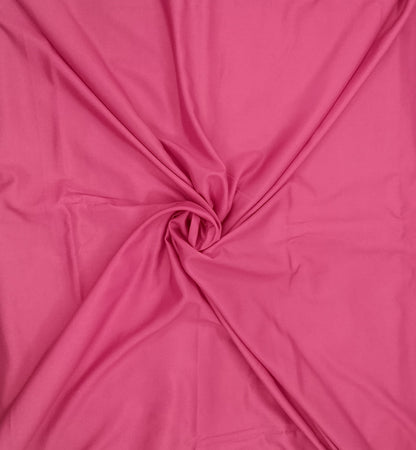 Semi Mysore Saree | SSSM480