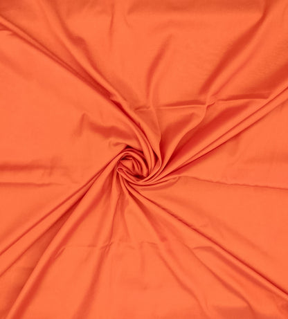 Mysore Crepe Saree | SSMC481