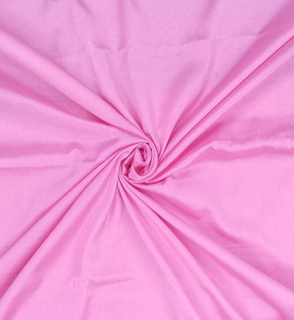 Mysore Crepe Saree | SSMC481
