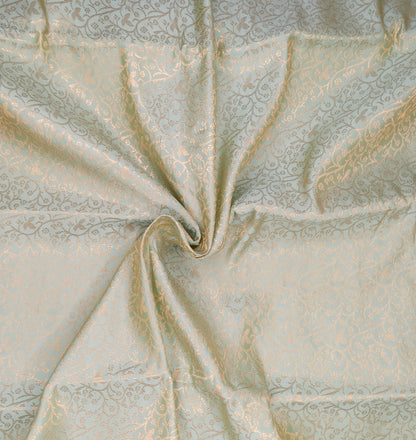 Trisha Premium Saree | SSTP489