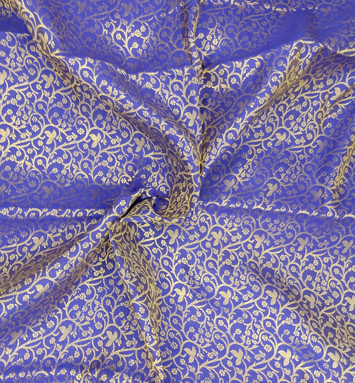 Trisha Saree | SSTS484