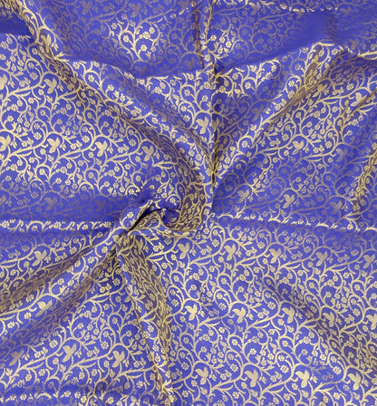 Trisha Saree | SSTS484