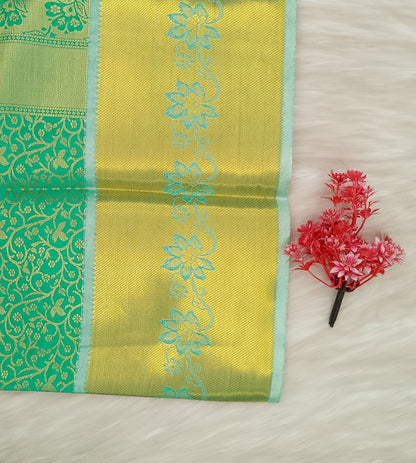 Trisha Saree | SSTS484