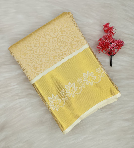 Trisha Saree | SSTS484
