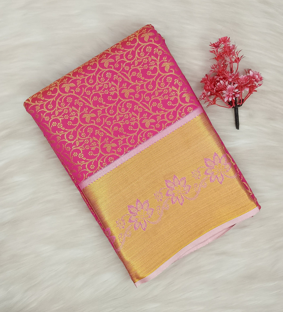 Trisha Saree | SSTS484