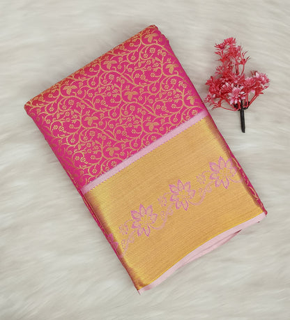 Trisha Saree | SSTS484
