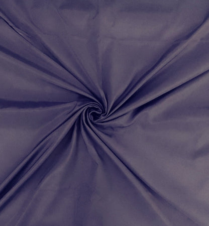 Crepe Silk Saree | SSCS486