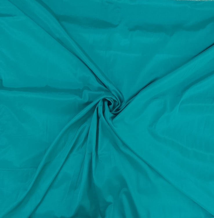 Crepe Silk Saree | SSCS486