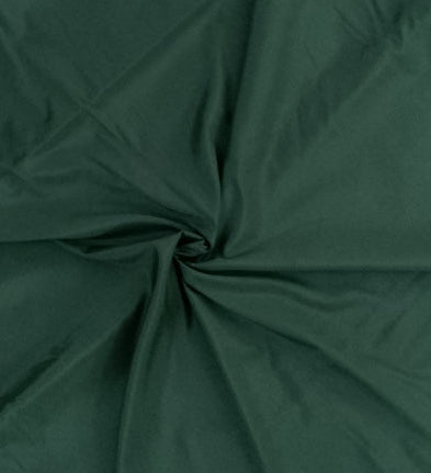 Crepe Silk Saree | SSCS486